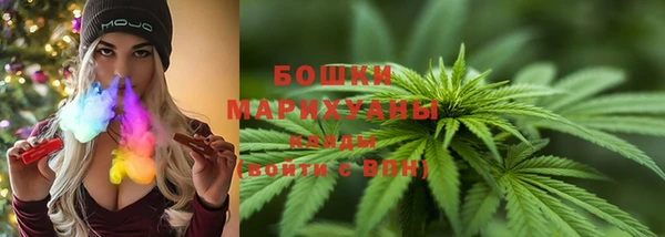 прущий лед Михайлов