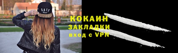 прущий лед Михайлов